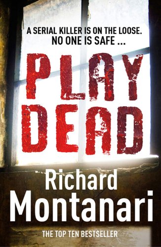 Play Dead: (Byrne & Balzano 4)