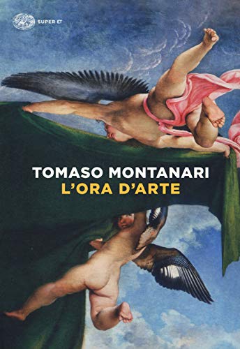 L'ora d'arte (Super ET)
