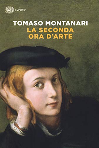 La seconda ora d'arte (Super ET)