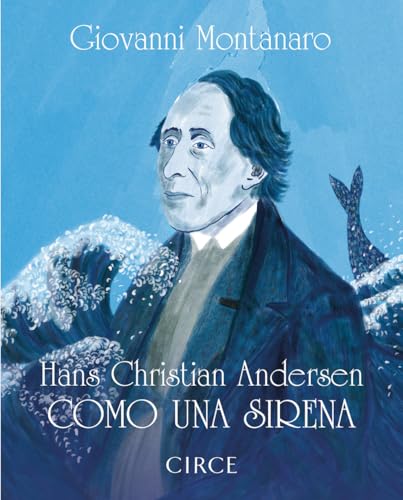Como una sirena (Regalo) von Circe Ediciones, S.L.U.