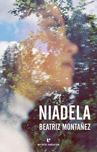 Niadela (Libros salvajes)