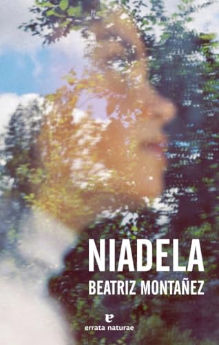 Niadela (Libros salvajes) von Errata Naturae Editores
