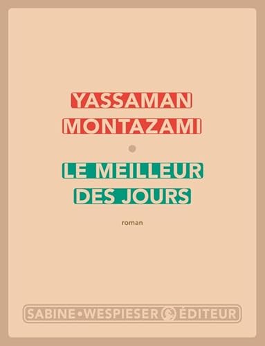 Le meilleur des jours