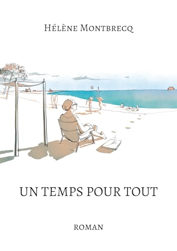 Un temps pour tout von ATRAMENTA