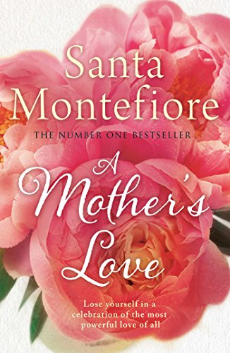 A Mother's Love A Mother's Love