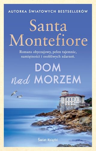 Dom nad morzem