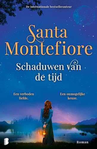Schaduwen van de tijd: Een verboden liefde. Een onmogelijke keuze. (Pixie Tate, 1) Schaduwen van de tijd: Een verboden liefde. Een onmogelijke keuze. (Pixie Tate, 1) von Boekerij