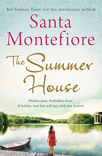 The Summer House The Summer House