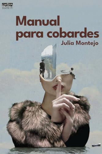 Manual para cobardes