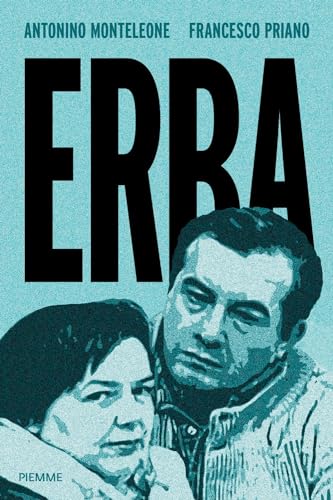 Erba (Saggi PM)