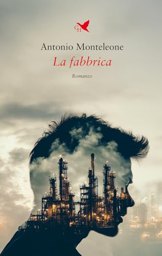 La fabbrica (Battitore libero) von Giovane Holden Edizioni