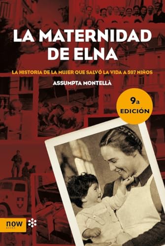 La Maternidad de Elna (Sèrie H)