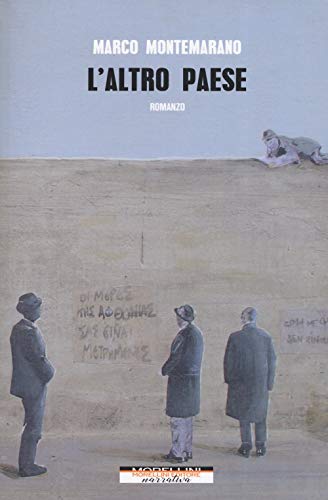 L'altro paese (Varianti) von Morellini