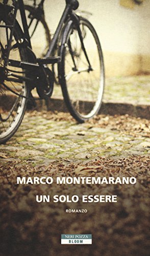 Un solo essere (Bloom) von Neri Pozza