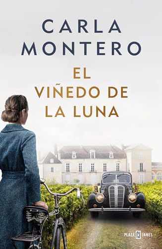 El viñedo de la luna (Éxitos)