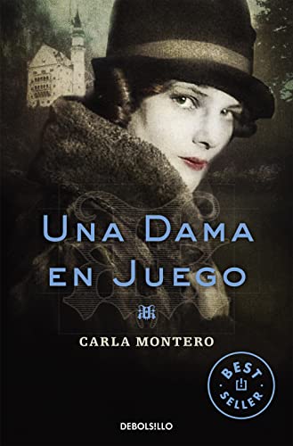 Una dama en juego (Best Seller)