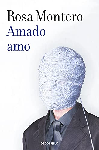 Amado amo (Best Seller)