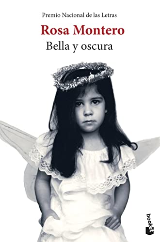 Bella y oscura (Novela) von Booket