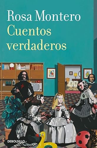 Crónica del desamor (Best Seller) von DEBOLSILLO