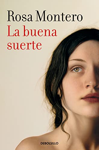 La buena suerte (Best Seller)