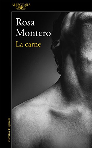 La carne / Flesh (Hispánica)