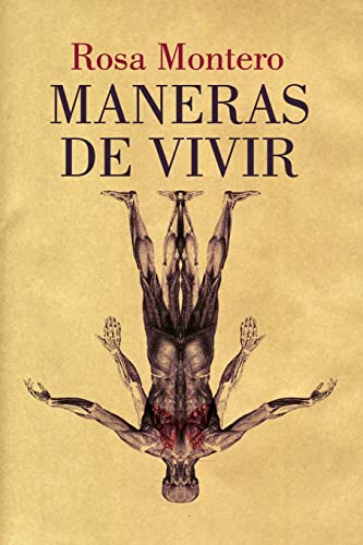 Maneras de vivir (Bovarismos) von La Pereza Ediciones