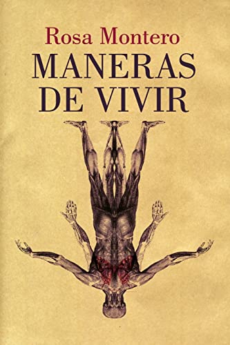 Maneras de vivir (Bovarismos)