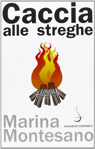 Caccia alle streghe (Aculei)