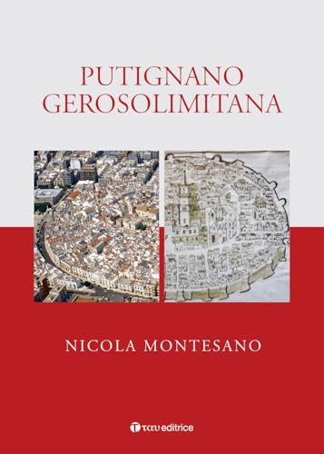 Putignano gerosolimitana