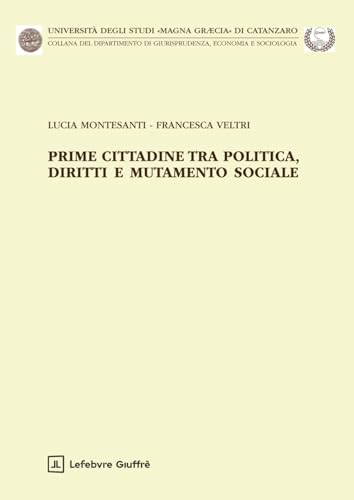 Prime cittadine von Giuffrè