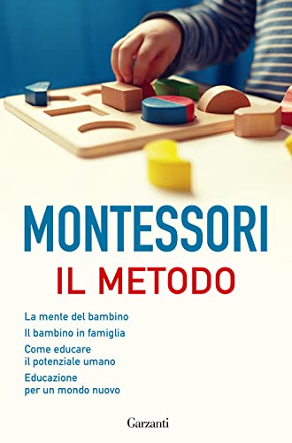 Il metodo (Elefanti bestseller) von Garzanti