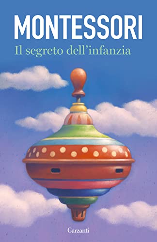 Il segreto dell'infanzia (Elefanti bestseller)