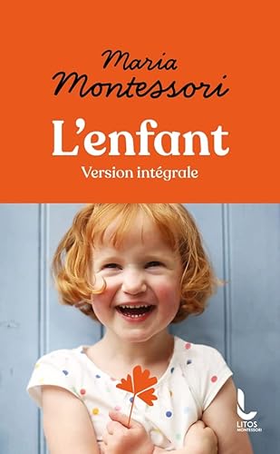 L'Enfant L'Enfant von LITOS