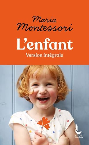 L'Enfant von LITOS