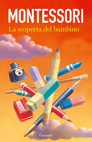 La scoperta del bambino (Elefanti bestseller)