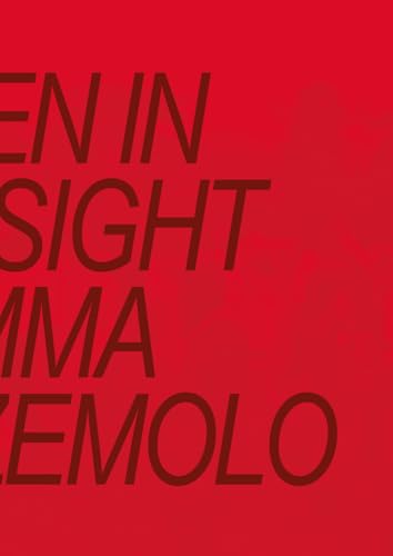 Hidden in Plain Sight. Ediz. a colori von Produzioni Nero