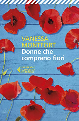 Donne che comprano fiori (Universale economica)
