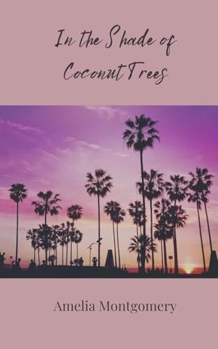 In the Shade of Coconut Trees In the Shade of Coconut Trees von Creative Arts Management OÜ