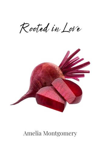 Rooted in Love von Creative Arts Management OÜ