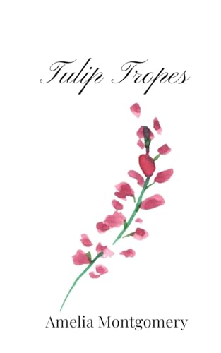 Tulip Tropes Tulip Tropes von Creative Arts Management OÜ
