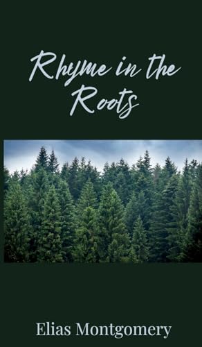 Rhyme in the Roots von Creative Arts Management OÜ