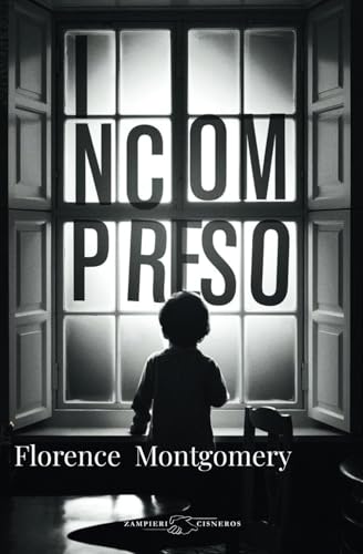 INCOMPRESO von Independently published