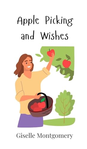 Apple Picking and Wishes von Creative Arts Management OÜ
