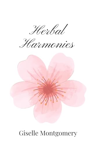 Herbal Harmonies von Creative Arts Management OÜ