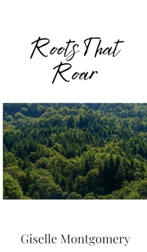 Roots That Roar von Creative Arts Management OÜ
