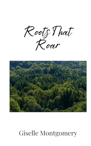 Roots That Roar von Creative Arts Management OÜ