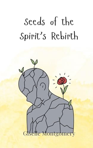 Seeds of the Spirit's Rebirth von Creative Arts Management OÜ