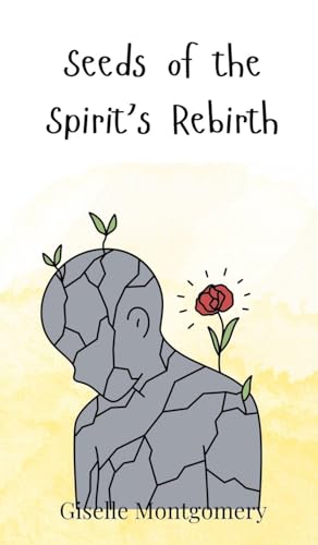 Seeds of the Spirit's Rebirth von Creative Arts Management OÜ