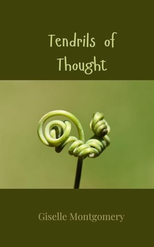 Tendrils of Thought