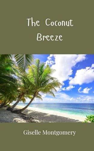 The Coconut Breeze von Creative Arts Management OÜ